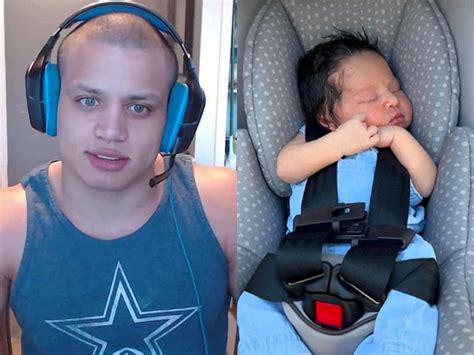tyler1 ethnicity|tyler steinkamp parents.